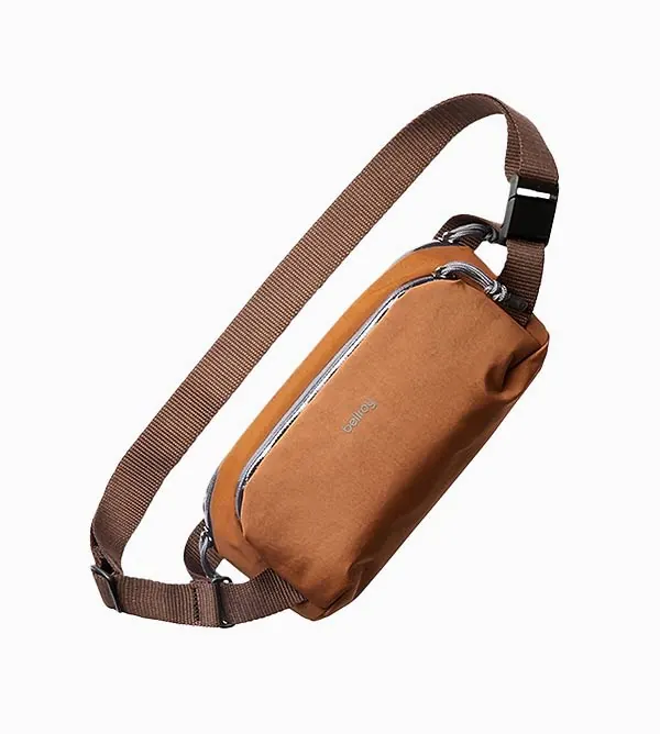 Sling Bags